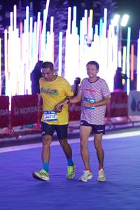 BIB: 
                            <button type="button" onclick="openModal(24552613)" class="btn btn-primary btn-sm float-right btn-popup" data-toggle="modal" data-target=".modal-high-quality">
                        <i class="fas fa-shopping-cart"></i> Add to Cart
                    </button>
                                            <button type="button" onclick="isThisMe(24552613, true)" class="btn btn-success btn-sm float-right btn-popup btn-isme hidden" data-toggle="tooltip" data-placement="bottom" title="นี่คือรูปของคุณใช่ไหม คลิกที่นี่เพื่อเอาเข้าอัลบั้ม">
                        <i class="fas fa-plus"></i> Add to album
                    </button>
                    <button type="button" onclick="isThisMe(24552613, false)" class="btn btn-warning btn-sm float-right btn-popup btn-isnotme hidden">
                        <i class="fas fa-ban"></i> Remove from album
                    </button>